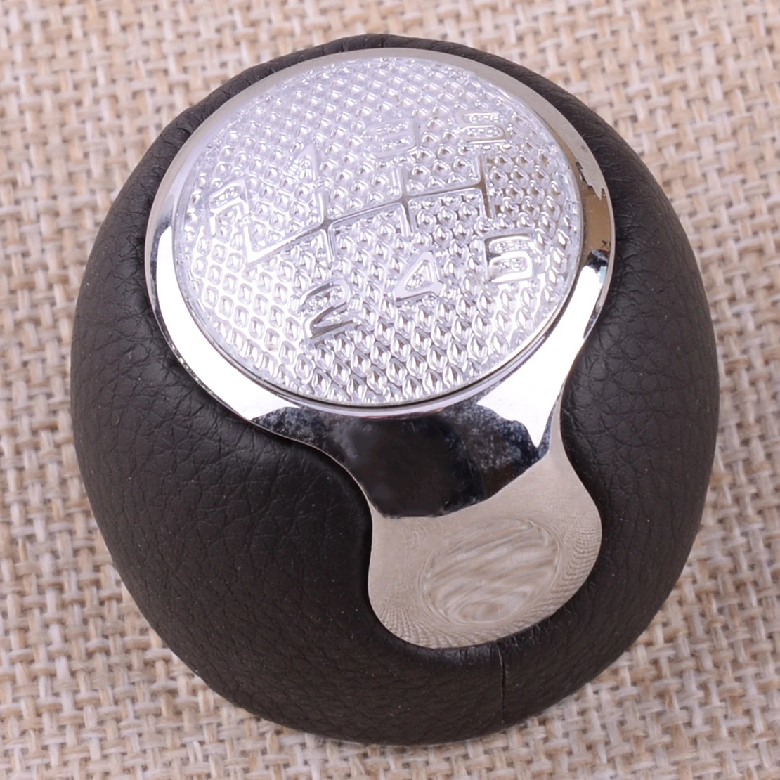 

Головка рычага для Alfa Romeo Mito 2008 2009 2010 2011 2012 2013 2014 2016 55344852