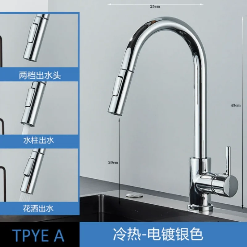 Thumbnail 3 - #7 Best Faucets to Buy In 2026