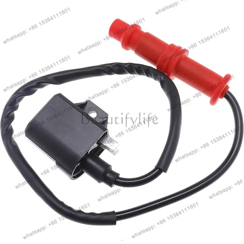 FG ATV Ignition Coil 3089239 for 400 450 500 4X4 6X6 ATV