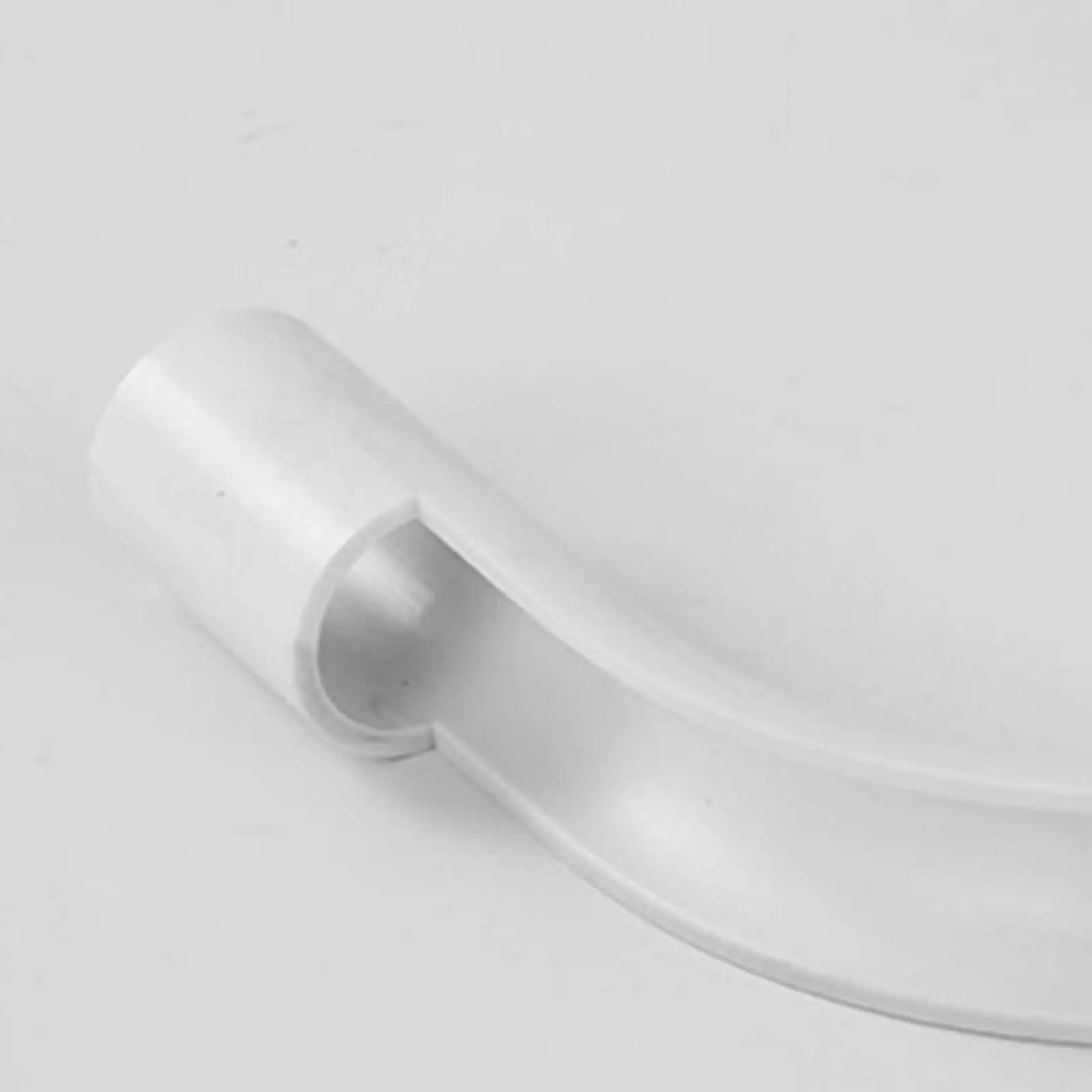 Aquarium Water Tube Holder Wear Resistant Fishtank Accessories Screw Fixation Water Pipe Mount Fish Tank Hose Clamp for Home