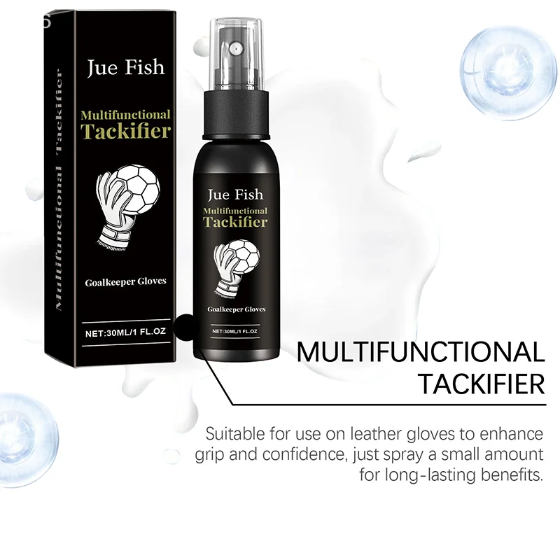 Colla per guanti di ricambio per guanti da baseball, sicura e delicata da 30 ml