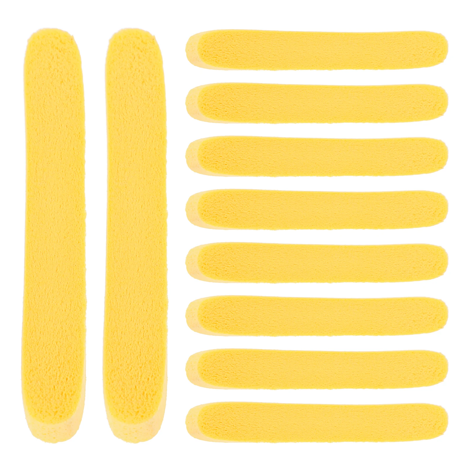 

50pcs Compressed Face Sponge Cleansing Sponges for Face Washing Travel Use Soft Durable Facial Makeup Removal