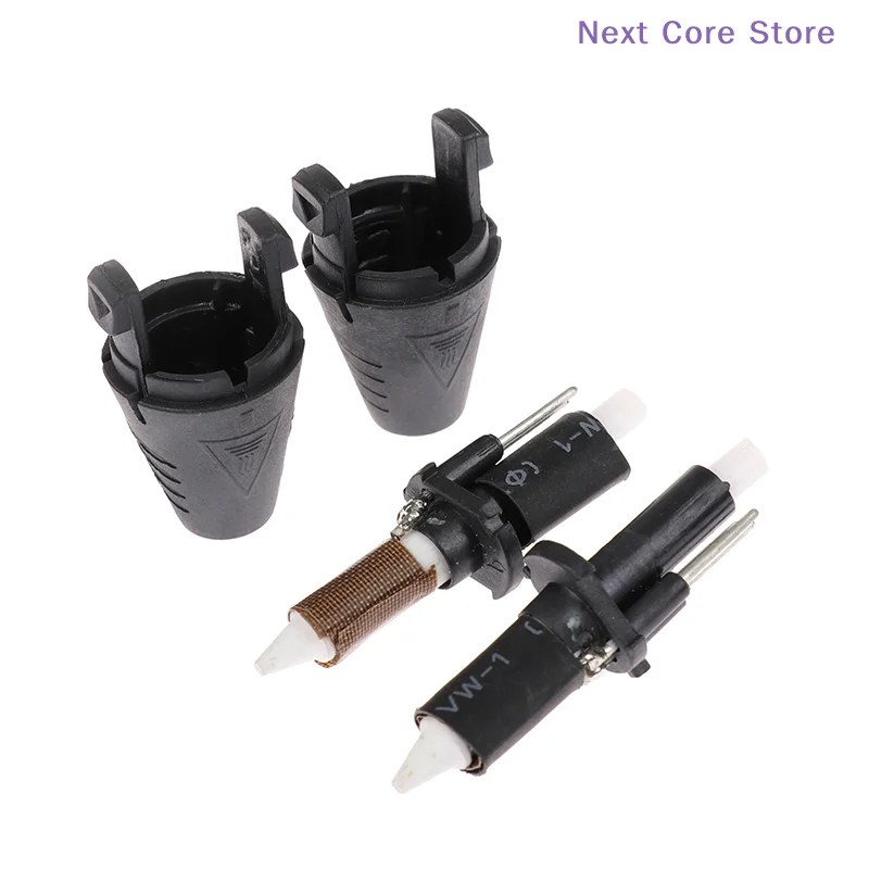 [NC]Replacement Nozzle Extruder Print Head For 1-2 Generation 3D Printing Pen[NC]