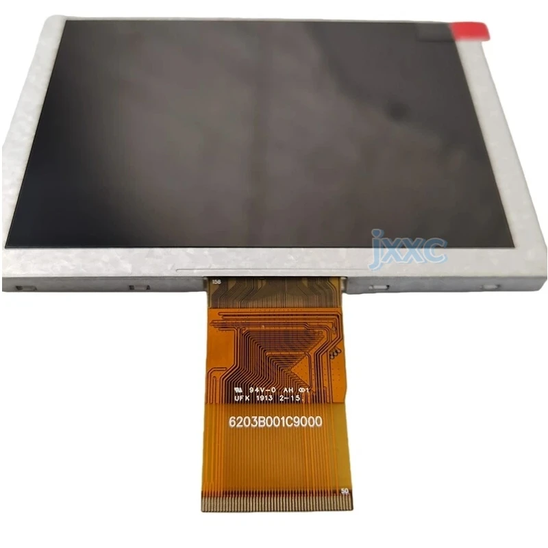 For SG-158 SG-159 ship navigation system internal screen