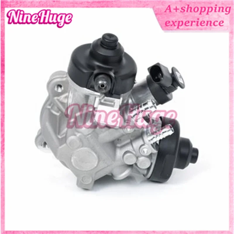 

NEW DIESEL FUEL PUMP 0445010685 0445010611 0445010639 0445010646 0445010659 0445010669 0445010673