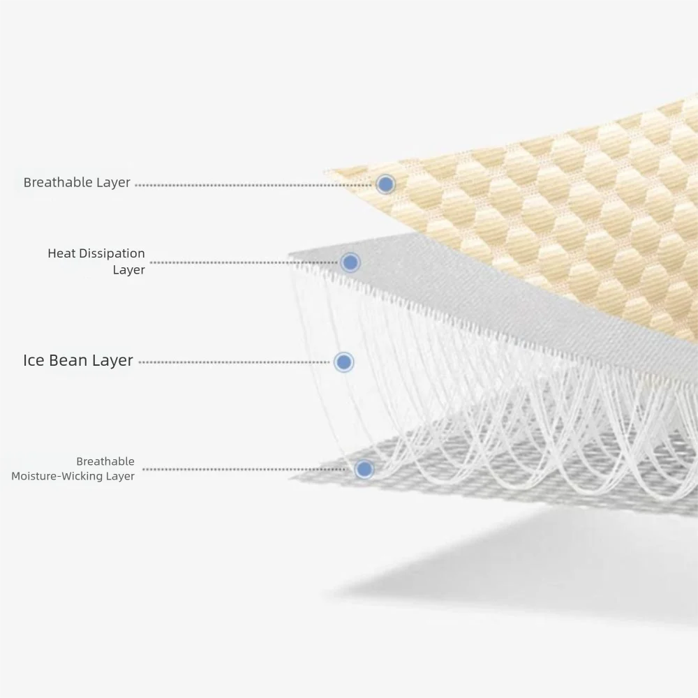Eis Bohnen Dinosaurier Büro Nickerchen Kissen doppelseitige Niedlichen Tier Alpaka Kissen Stofftier Warm Halten Cartoon Hand Wärmer Kissen
