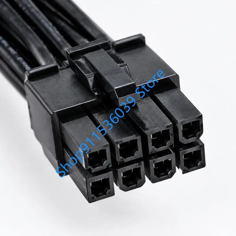 45BB 12 + 4pin 12VHPWR Bağlant - Dual 8Pin To 16Pin 12Vhpwr Cable incelemesi ve fiyatı
