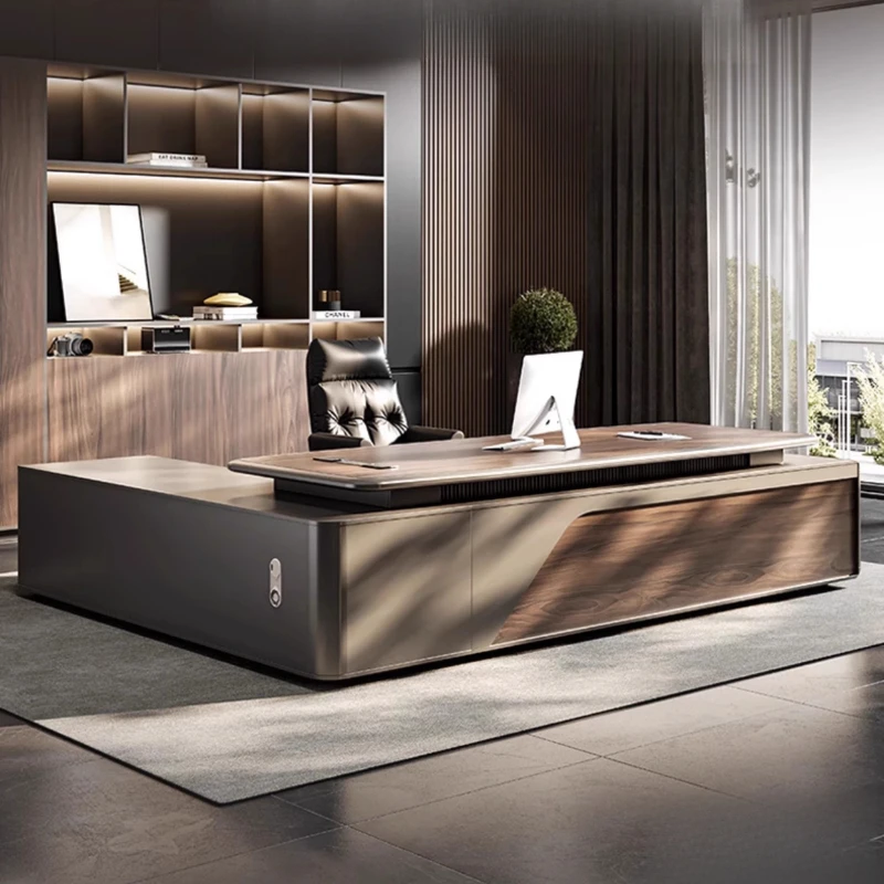 Platform Gaming Sur… - image