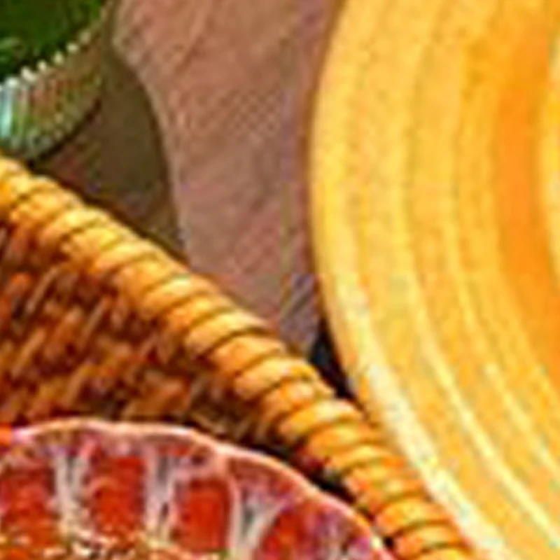 

Высокоэффективная машина для нарезки свежего мяса и рыбы