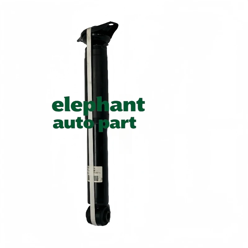 

SHOCK ABSORBER GH-334804 FOR VOLVO V60/I/Van V70/III S80 S60 XC70/VAN 2.0L 4cyl GENUINE 31304174