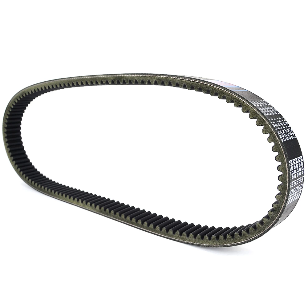 Drive Belt 1191*33 For John Deere M-Gator A-3 2016-2017 Gator XUV 825I 835 855D S4