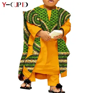 Costume africain fille store