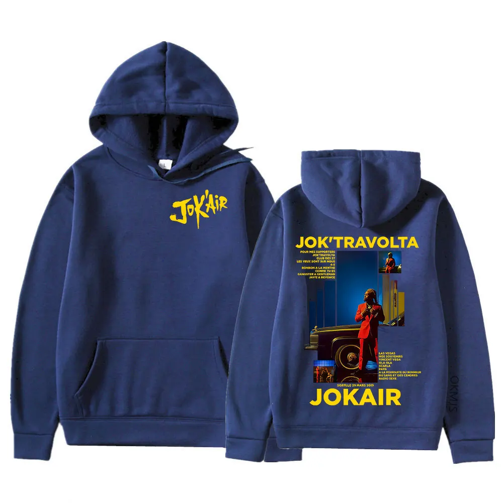 Dark blue F1720