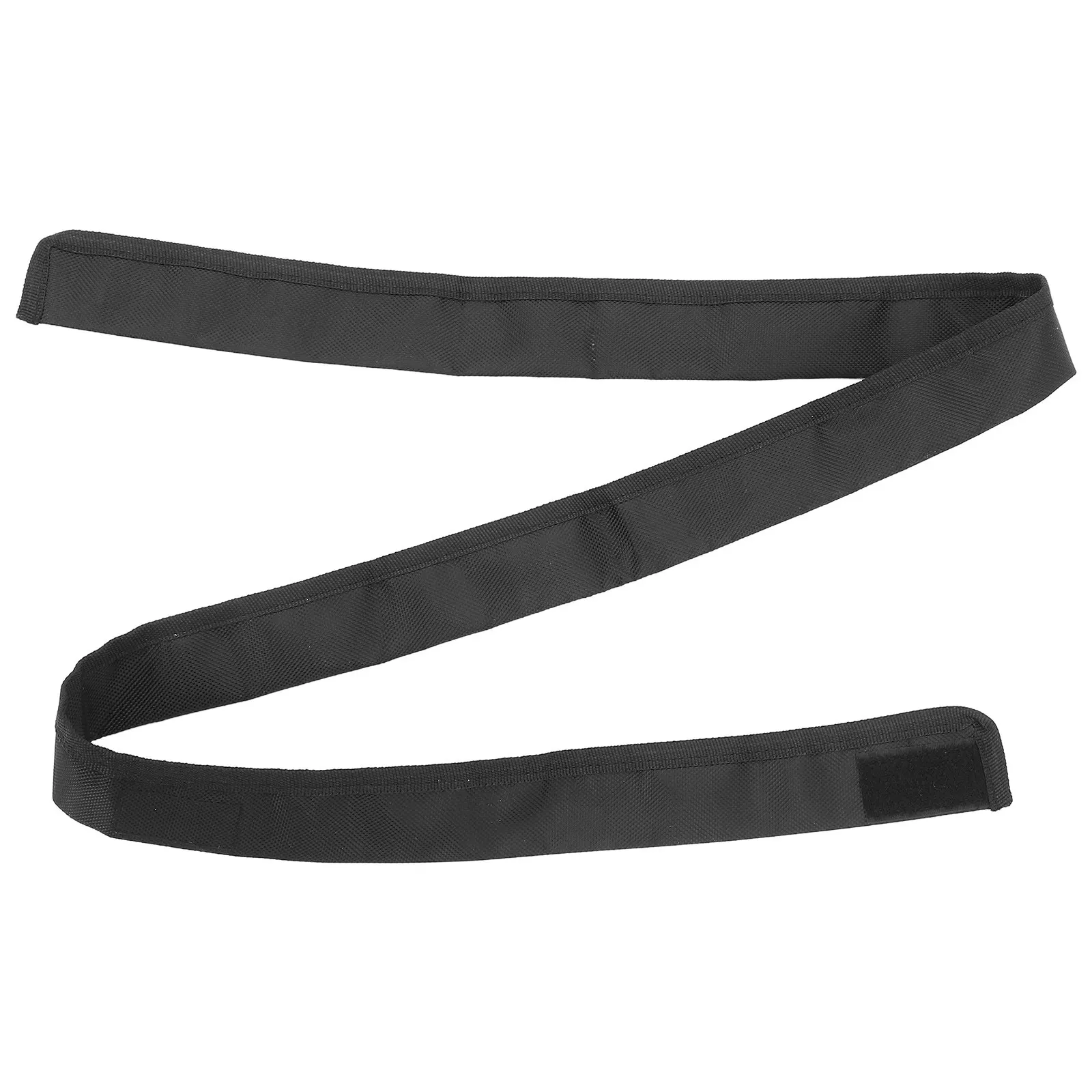 Fencing Protector Bag 600d Fabric Blade Case Holder for Foil Epee Sabre Carrying Training Competition Bag