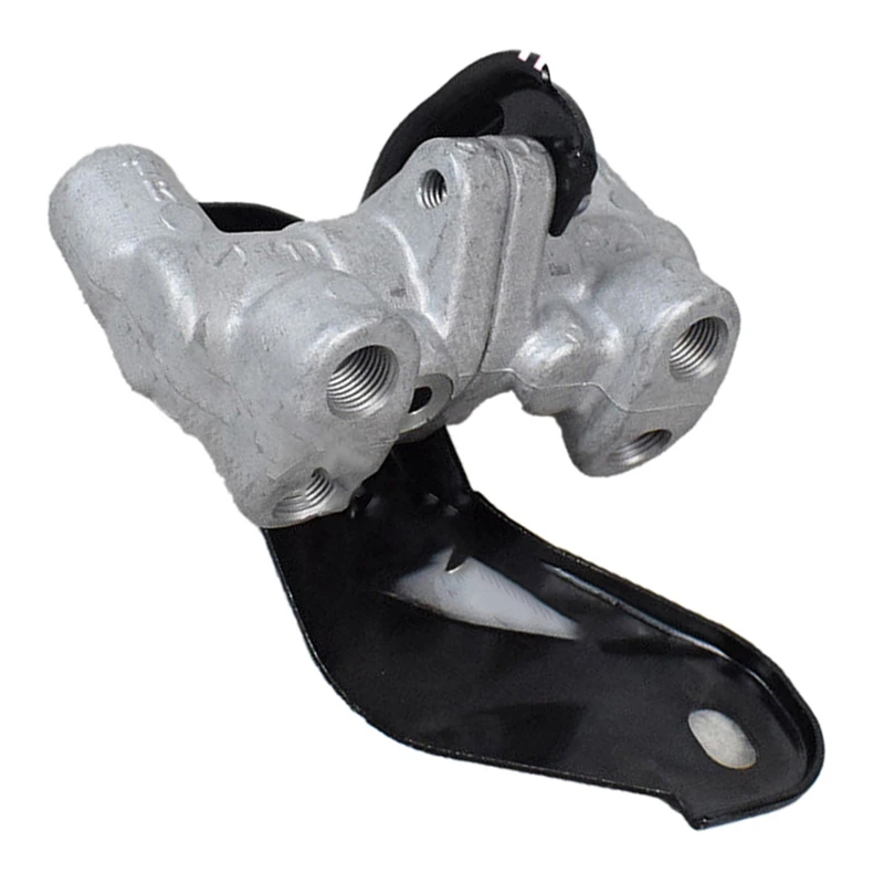 

Valve Propor Tioning 92Hc1 46210-SR3-962 For Honda Civic 1992 1993 1994 1995