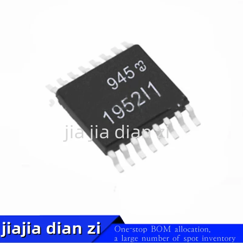 1Pcs/Lot LT1952I1 L…