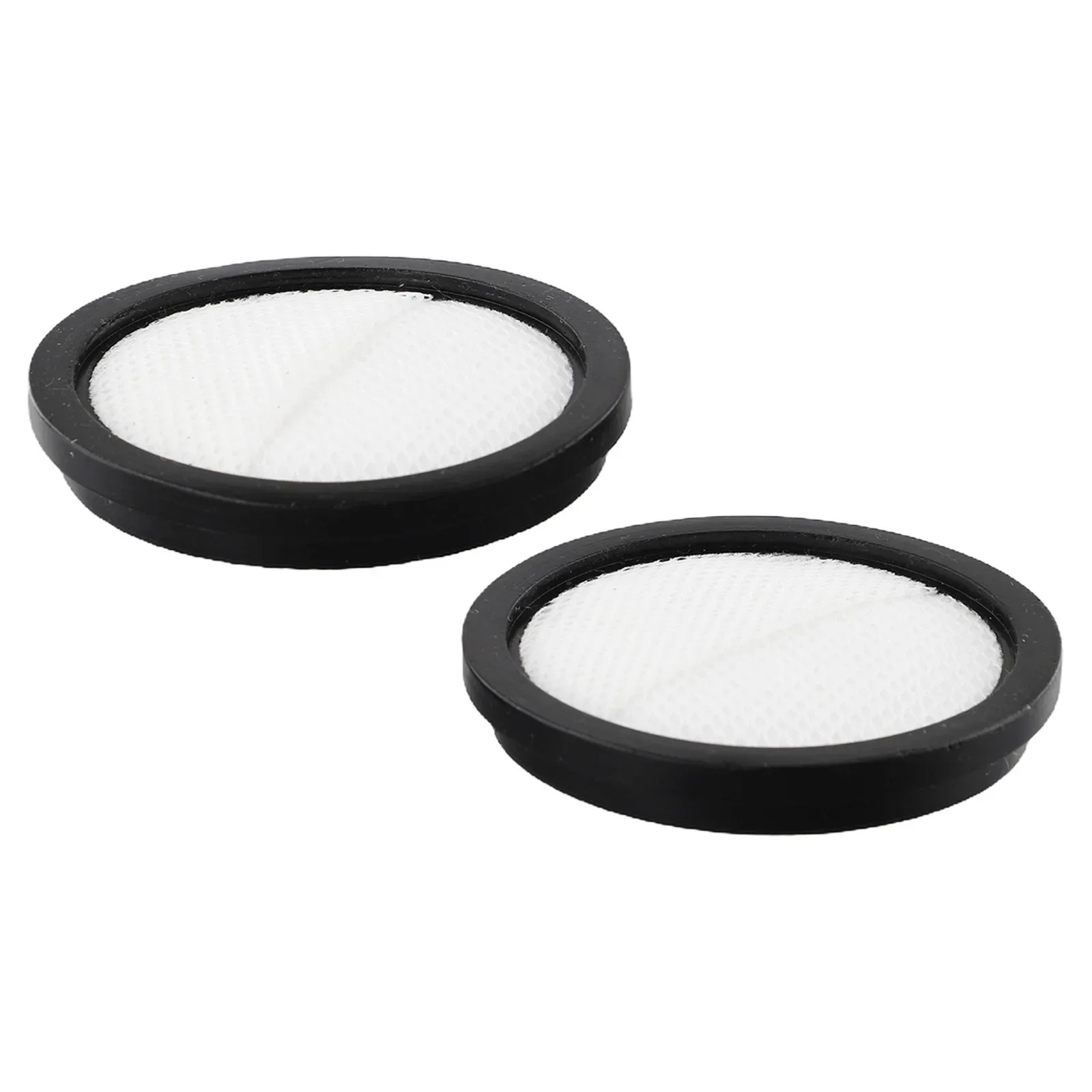 

Filter Filter Fine Dust Filter Screen Filters For Starwind SCH1310 Handheld Vacuum Cleaner Vacuum Cleaner Filter