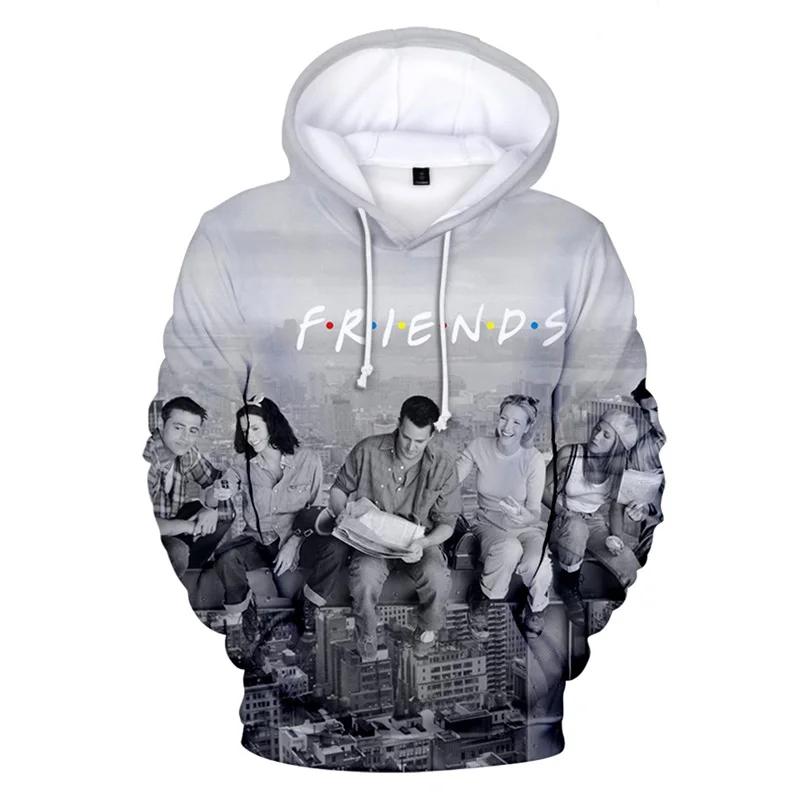 Hoodie-PZM14790