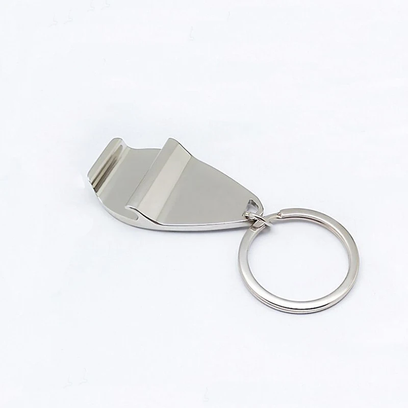 Wedding Gifts Party Favors Personalized Keychain Bottle Openers Wedding Souvenirs for Guests Customised Metal Key Rings
