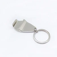 Wedding Gifts Party Favors Personalized Keychain Bottle Openers Wedding Souvenirs for Guests Customised Metal Key Rings 2