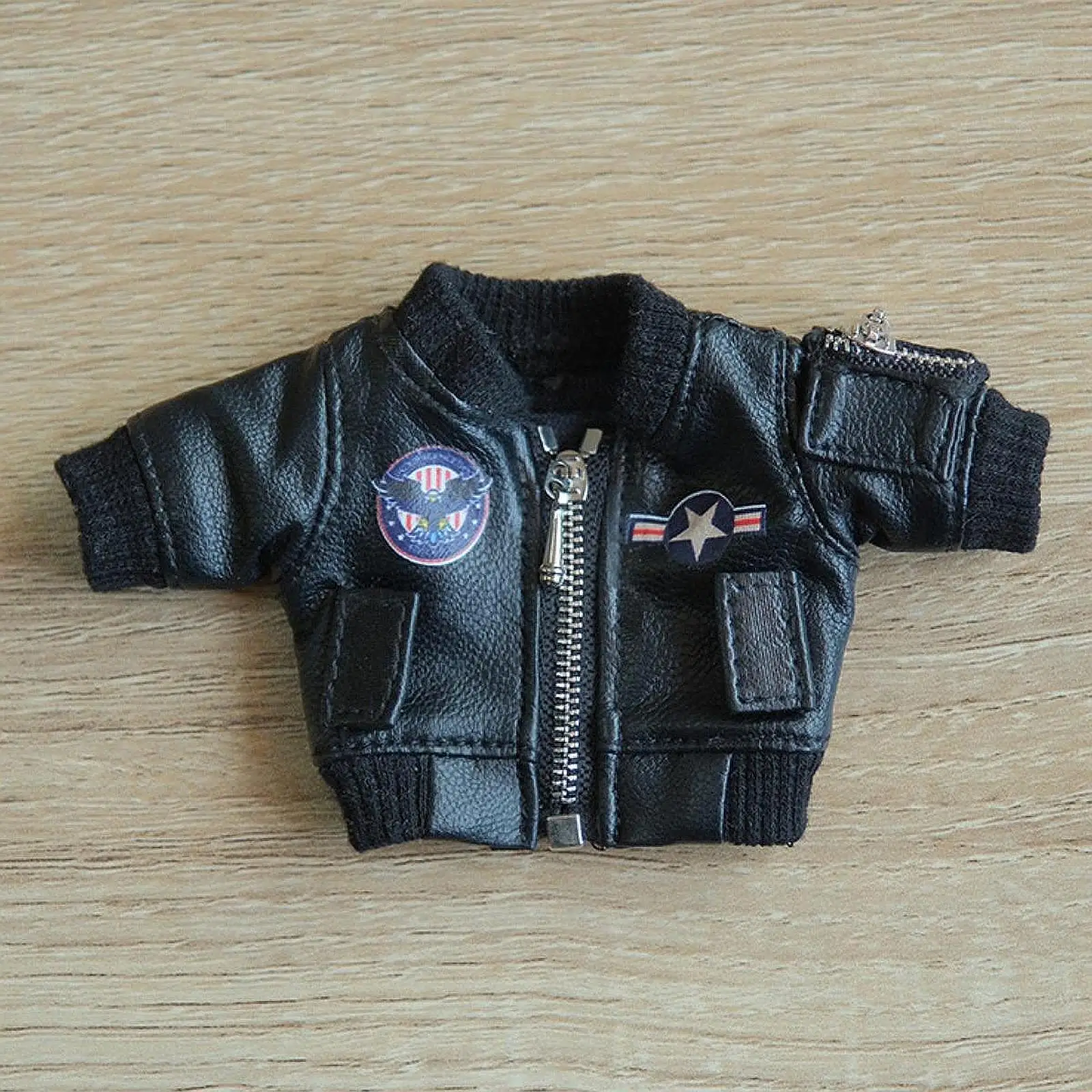 

Кукольная одежда, куртка, подарки, аксессуары для кукол, модная мягкая кукла для маленьких девочек