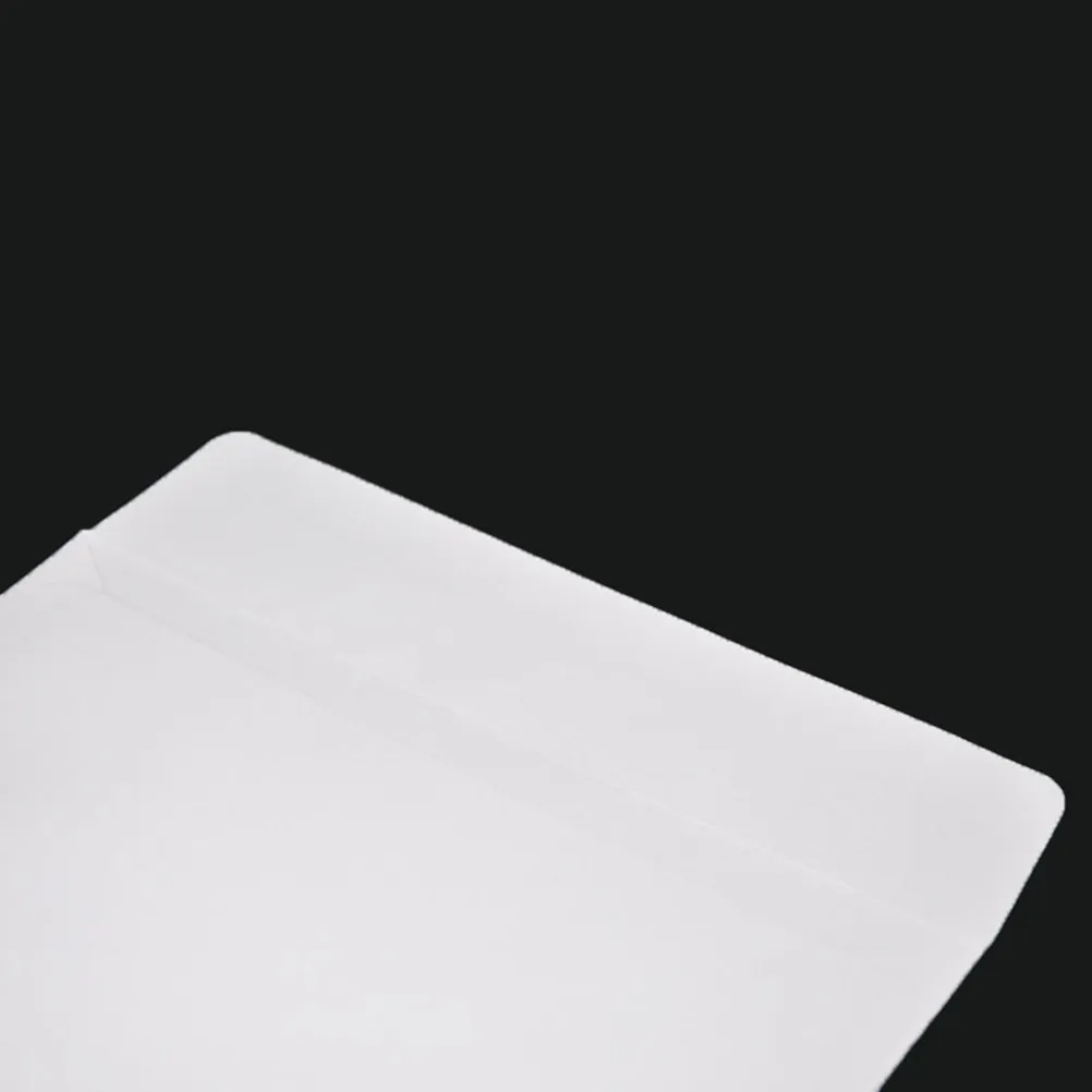 

50Pcs Self-Adhesive Envelope Premium Paper Envelopes for Gifts Wedding Birthday Party Corporate Events Office Stationery