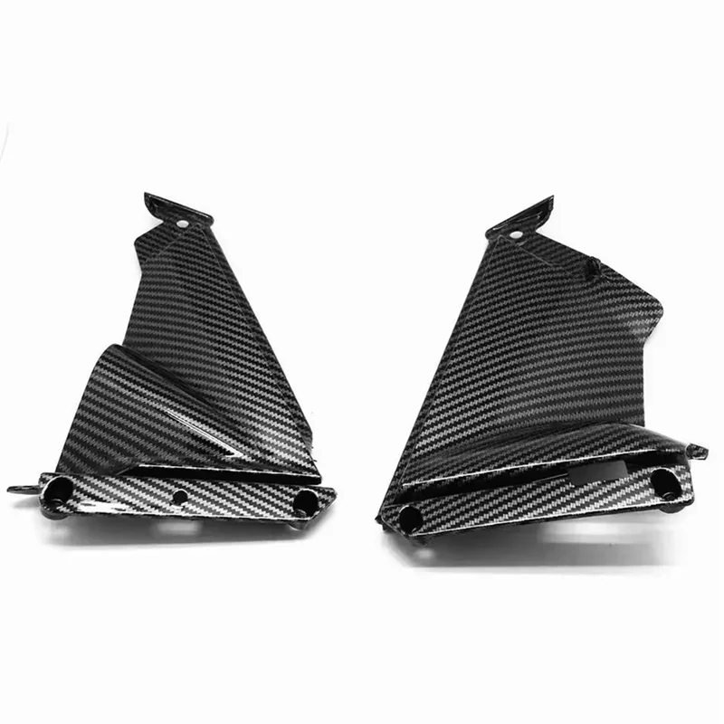 

Highly Recommended Motorcycle Lower Side Puller Fairing For Aprilia RS4 125 2011 2012 2013 2014 2015 2016 RSV4 1000 2010-2015