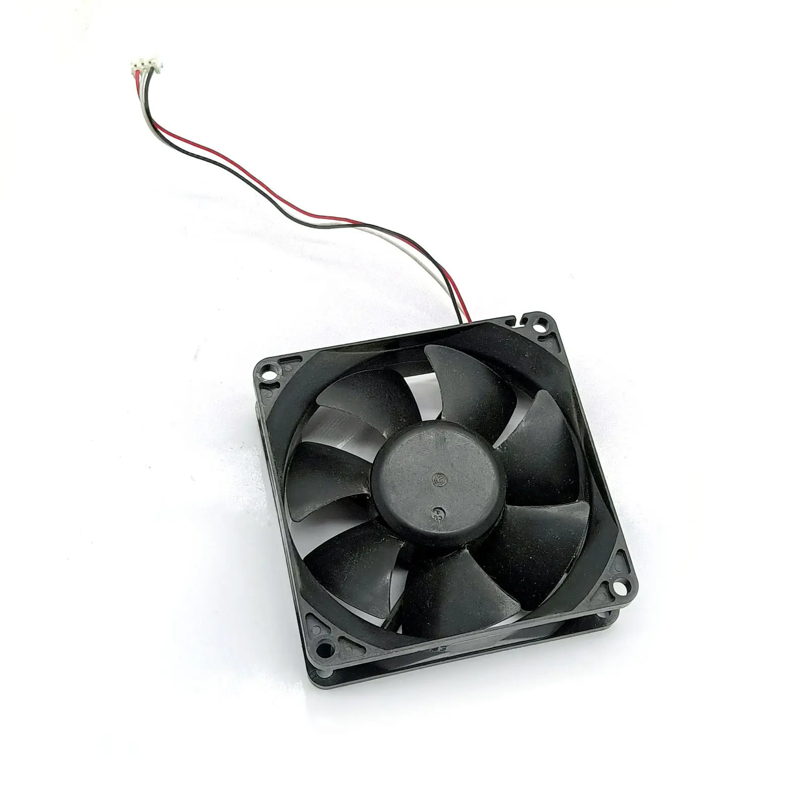 Cooling Fan CP2025 RK2-2276 Fits For HP cm2320fxi CP2025n CP2025x cm2320nf CM2320 cm2320n CP2025dn