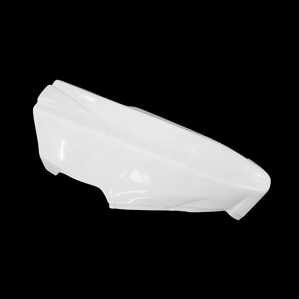 Fiberglass Racing Motorcycle Zx10r Fairings