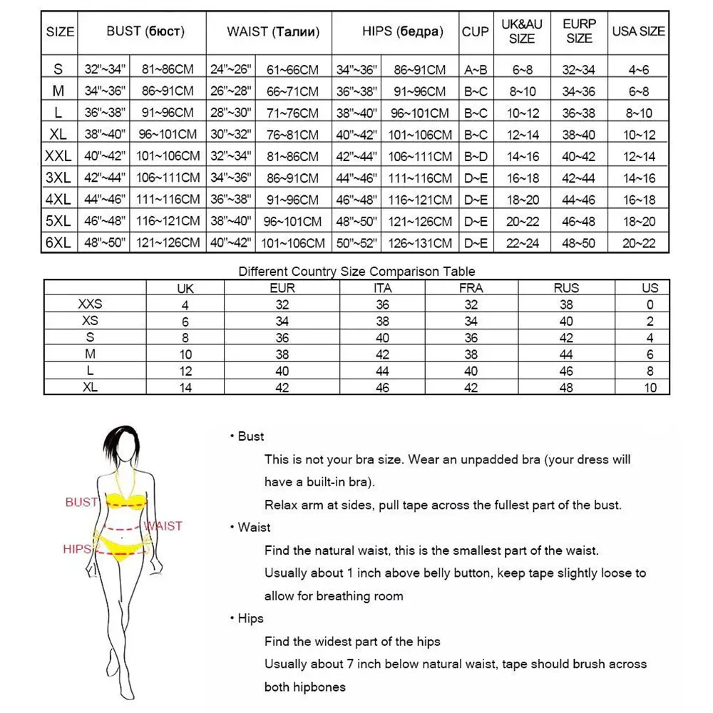 Women's One-piece Swimsuit Sexy Solid Color Shoulder Strap Swimming Bathing Surfing Suit Beach Sports Wear Sexy Swimwear