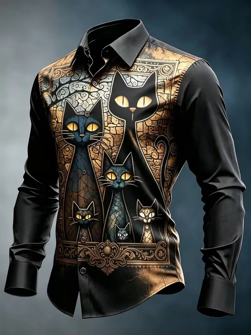Nowa etniczna koszula z długim – Men'S Ethnic Fashion Trends recenzja i cena