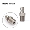 M-M10(Fill Nipple)
