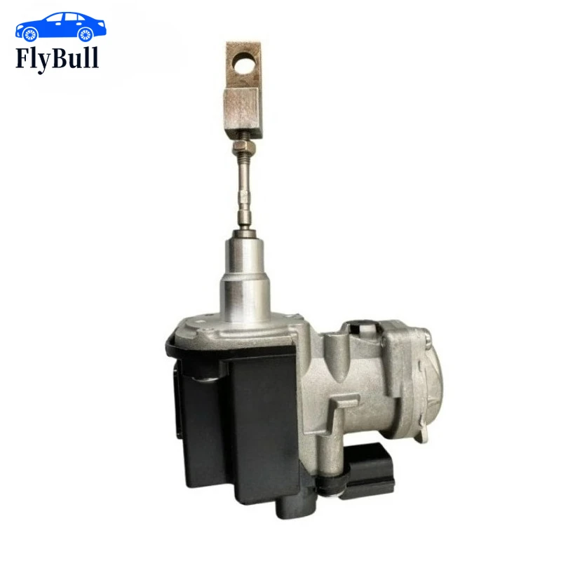 

Электрический актуатор турбокомпрессора 04E145725Q 04E198725A 04E145725AP 04E145725AK, подходит для Audi, Seat, Skoda, VW 1.4T CPWA