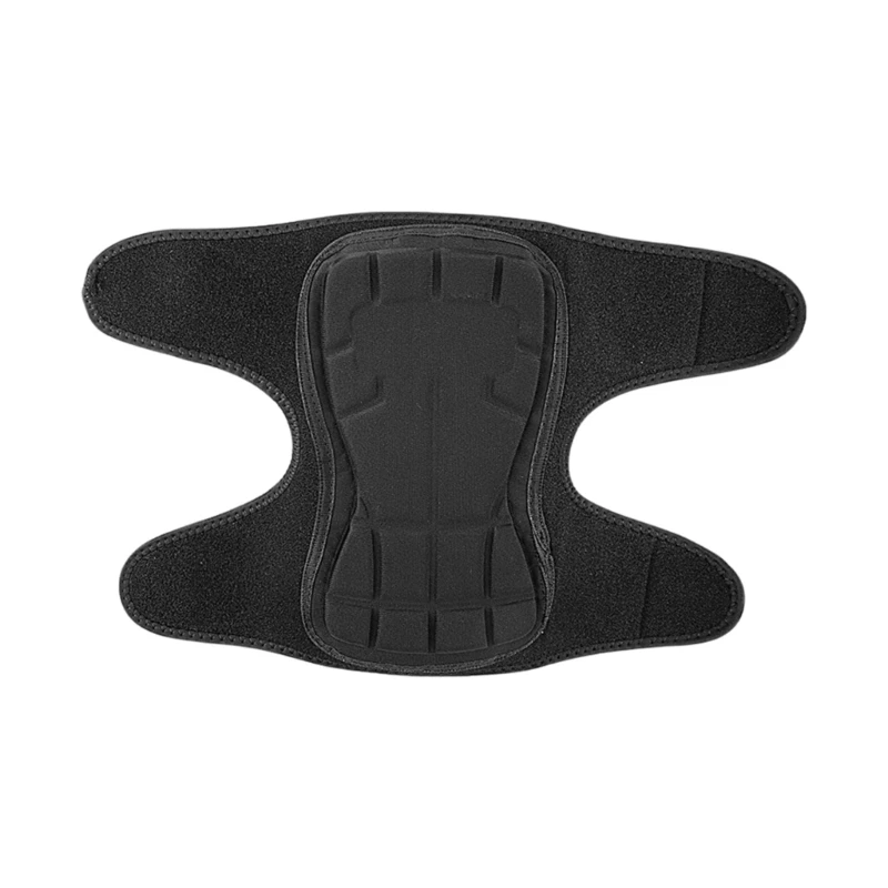  Padded Forearm Guard for Baseball Work and Softball Field Training