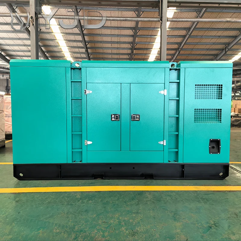 Prezzo Basso 60Kw 8…