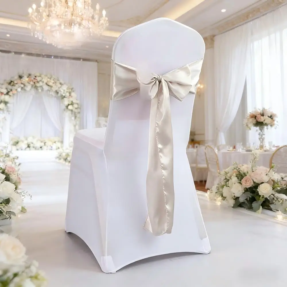 Thumbnail 4 - #25 Best Chair Sashes to Buy In 2026