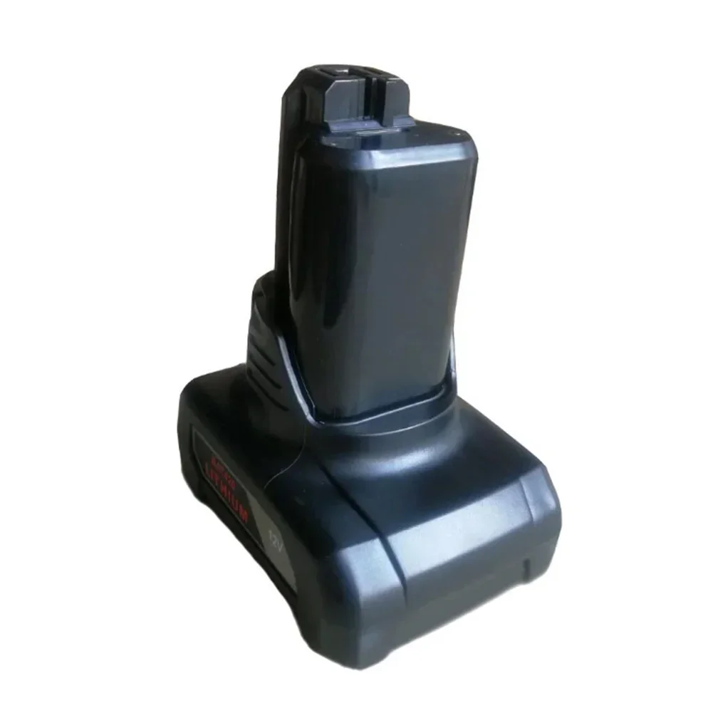 BAT411 BAT420 Custodia in plastica per batteria agli ioni di litio Riparazione e montaggio PCB Scheda di protezione di ricarica Accessori per elettroutensili