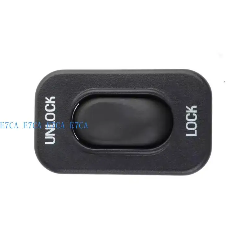 652F Central Door L…