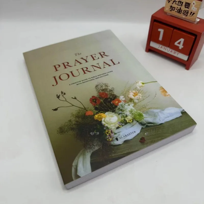 9 Basic Pillars To Maintain My Health Guide Book Natural Therapy Manual English Paperback English Books Book