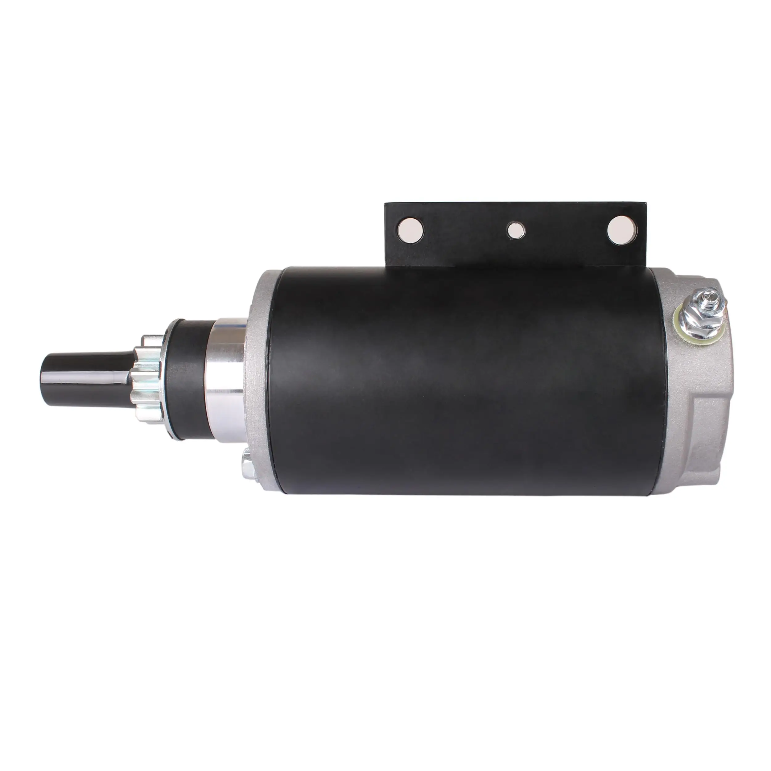 Starter Motor for Evinrude Johnson OMC 120HP-140HP0585060 0393570 0586285 0778994 585060 MOT2007SAB0066410-21050 18-5628 5386