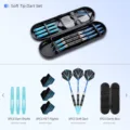 one set blue