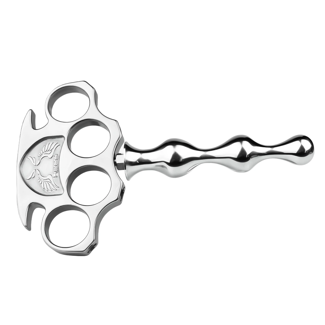 LEZEE S,M,L Tapón Anal de Metal Tapón Anal sólido Expansor de ano Tubo de inserción Pareja Coqueteo Masajeador de próstata BDSM Juguetes sexuales Mujeres Hombres