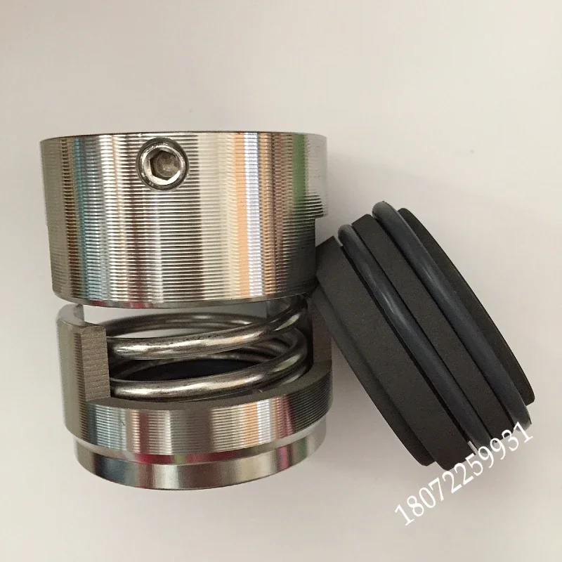 Mechanical Seal, Printing And Dyeing Accessories, High Temperature Dyeing Machine M7N-33 Lixin Dyeing Machine, Gao Xun