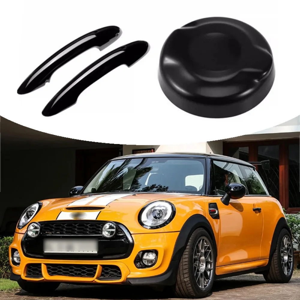 para-mini-jcw-cooper-f56-f57-cubierta-de-manija-de-puerta-exterior-tapa-de-tanque-de-combustible-embellecedor-decorativo-adhesivo-de-estilismo-para-carroceria-de-coche