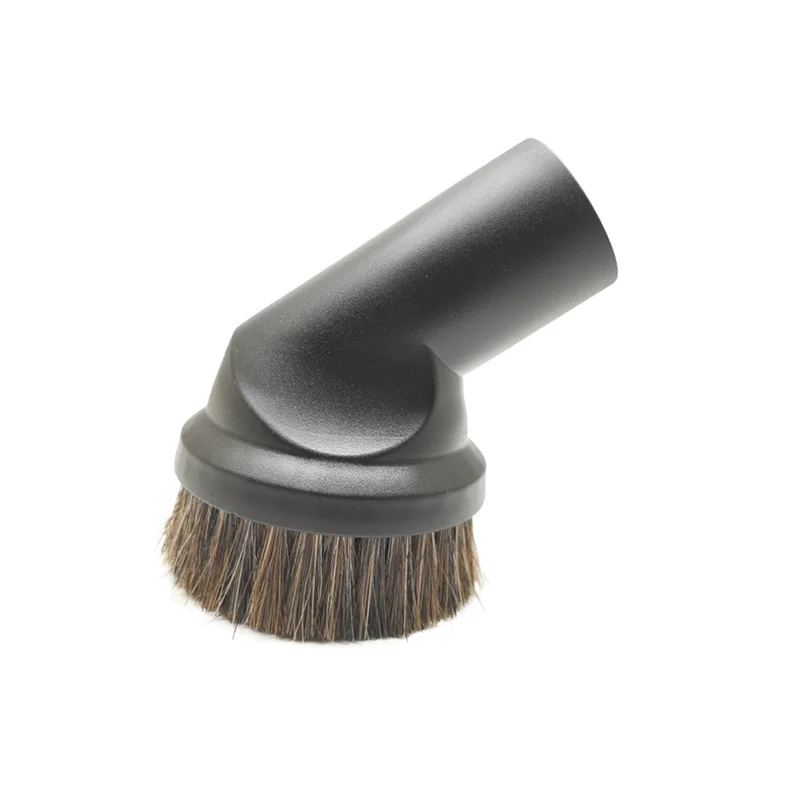 A21F-For Karcher T7…