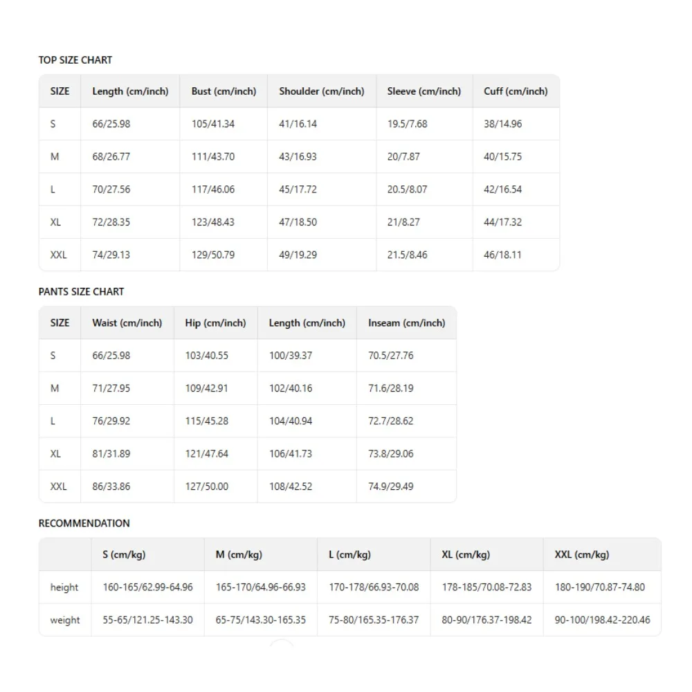 Running Suit Solid Color Mens Scrubs Hospital Lab ICU Doctor Nurse Workwear