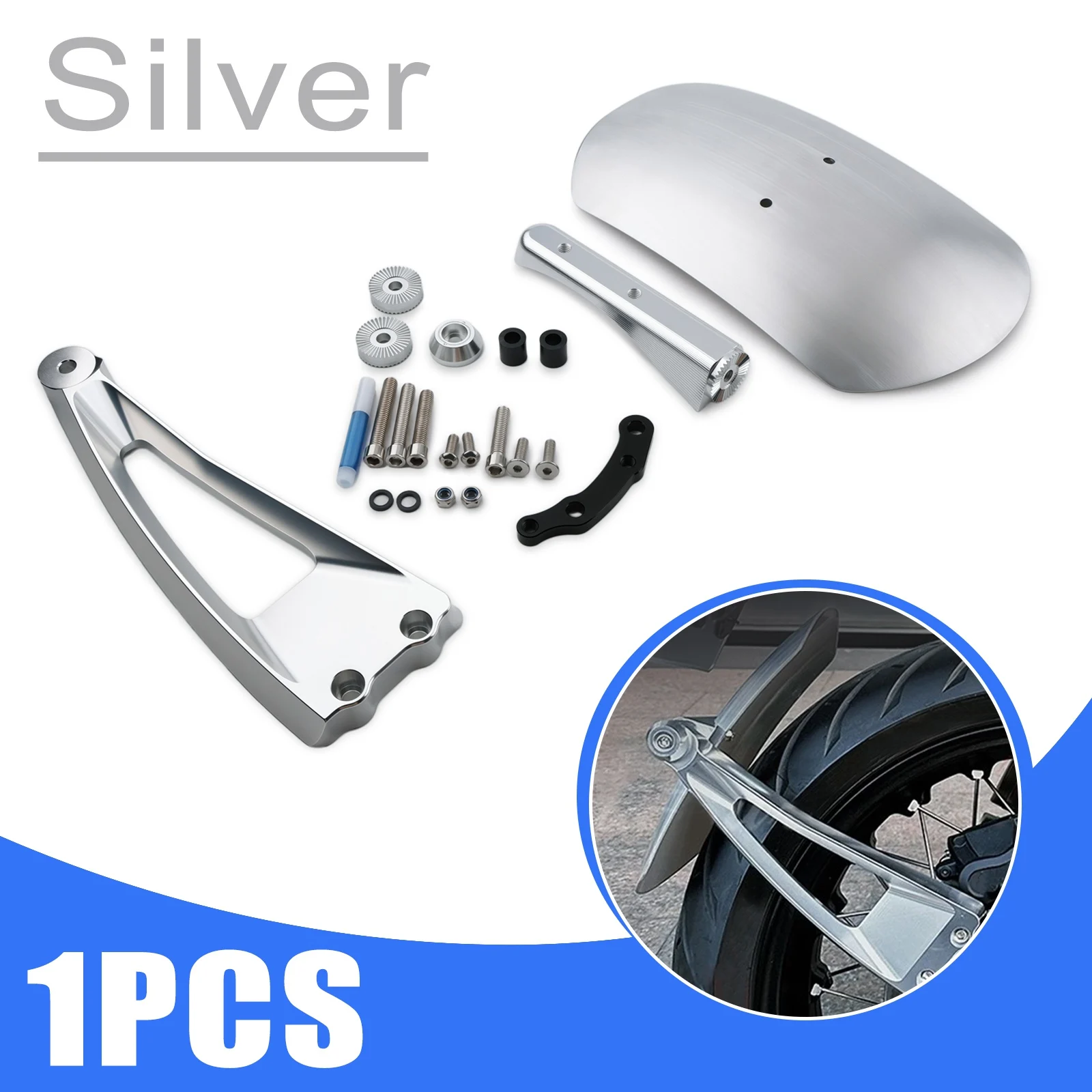 Product photo 4