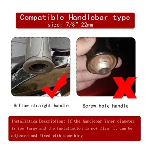 8 en çok satılan, egzoz sporu fz25-no. 3