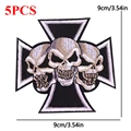 PE0834CT