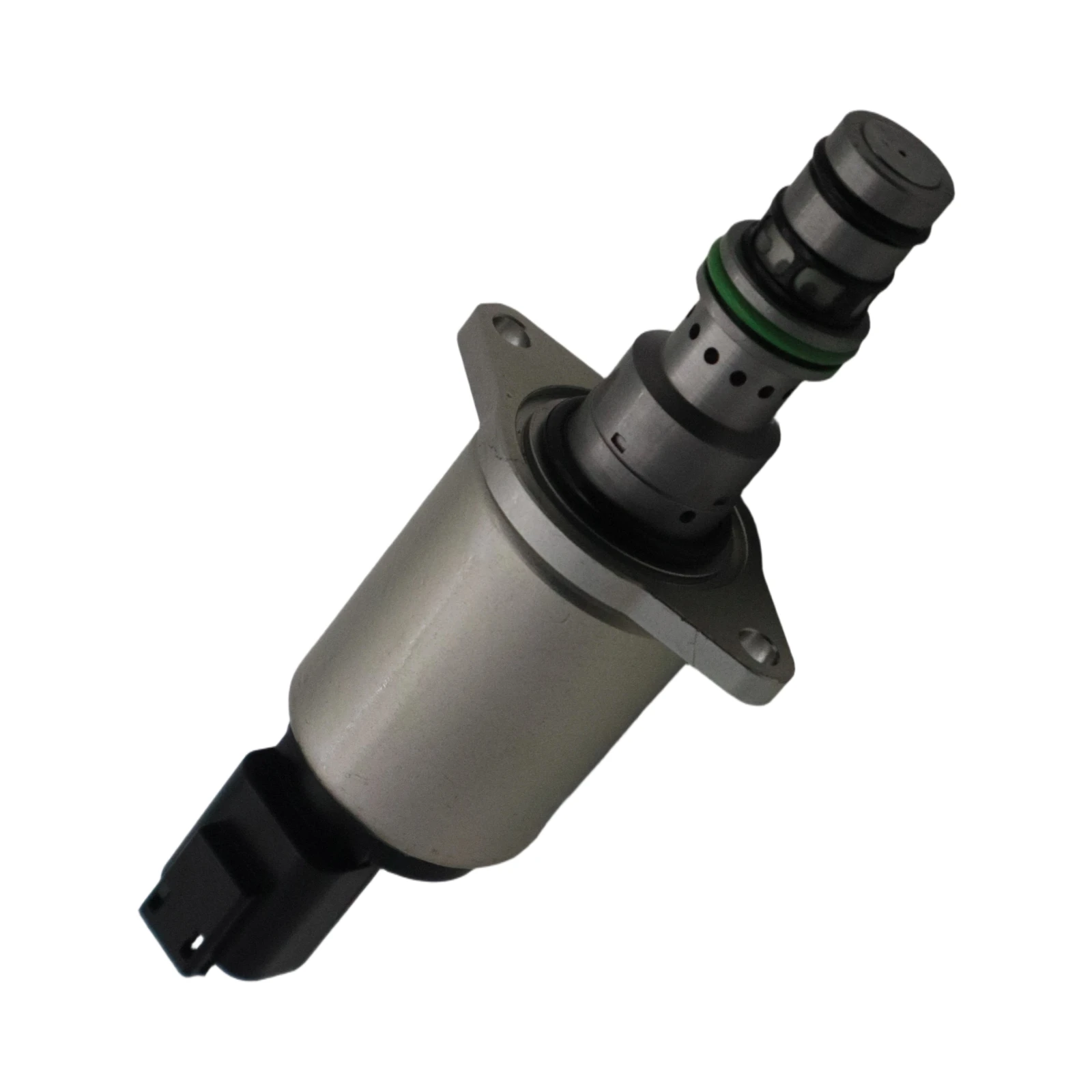 

24V Proportional Solenoid Valve TM1012162 Compatible for Excavator Construction Machinery Parts